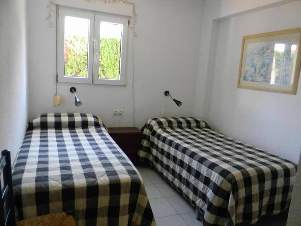 Bonito Apartamento Con Inmensa Terraza Y Piscina Altea Buitenkant foto