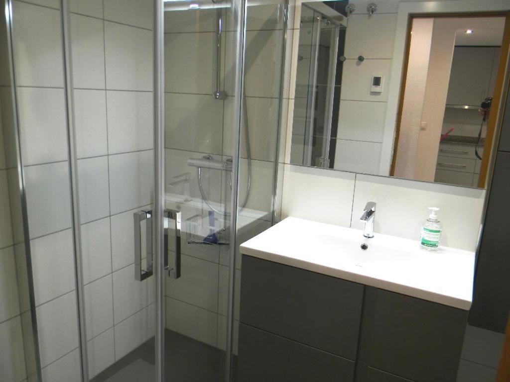 Bonito Apartamento Con Inmensa Terraza Y Piscina Altea Buitenkant foto