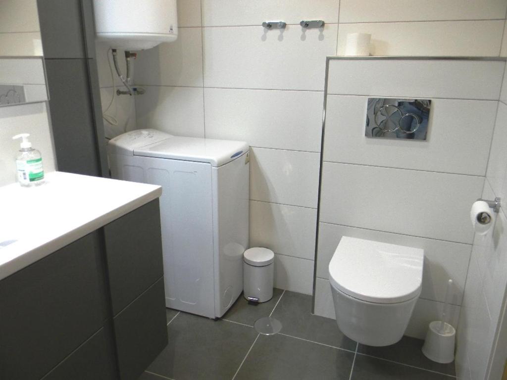 Bonito Apartamento Con Inmensa Terraza Y Piscina Altea Buitenkant foto